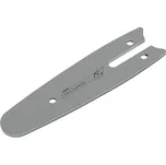 John Gardener CG80665C