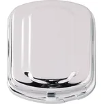 Heidemann 70035 chrom