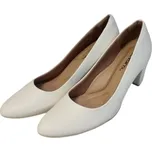 Piccadilly 700061-237