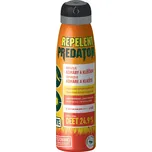 Predator Repelent Forte DEET 24,9 %…