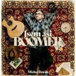 Jsem asi boomer - Michal Horák [CD]
