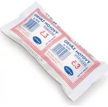 HARTMANN Economy obvaz hotový střední…