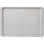 Alfa Plastik Podnos 50 x 34 cm granit…