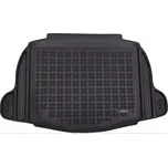 Rezaw-Plast Toyota Corolla Cross Hybrid…