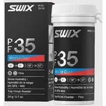 SWIX PF35-25-20 -8/0 °C 20 g