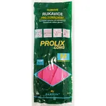 Barton Prolix Long gumové rukavice pro…