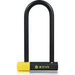 ZOVII 4897208 14 x 2300 mm