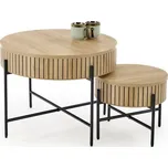 Halmar Dante V-CH-DANTE-LAW…