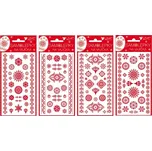 Anděl Přerov 833 velikonoční samolepky…