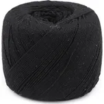 Stoklasa Bavlněná příze macramé 600 g