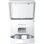 Rojeco RWSQ-12 bílý 2 l