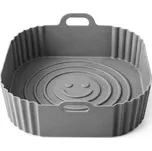 PERFECT HOME 010385 silikonová pečící…