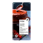 VIVANI Hořká čokoláda na vaření 70 %…