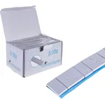 Fivestars 01-02-47 lepené ocelové…