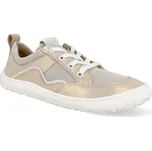 Froddo Geo-Mi G3130273-3