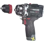 Parkside Performance 100393618 bez aku…