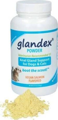 Glandex powder 70g