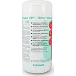 B. Braun Meliseptol HBV ubrousky dóza…