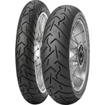 Pirelli Scorpion Trail II 120/70 ZR19…