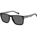 Polaroid PLD2139/S 06WM956