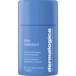 Dermalogica Daily Milkfoliant…
