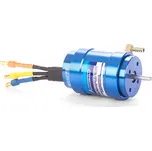 Hobbywing Motor Seaking 2848SL-3900KV…