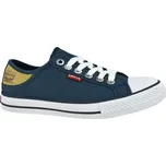 Levi's Stan Buck Lady W 222984-733-17 36