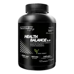 Prom-IN Health Balance Athletic 2.0 120…