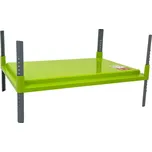 Caleo 1400 výhřevná deska pro kuřata 15…