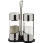 TESCOMA Club 650320.00 2 ks