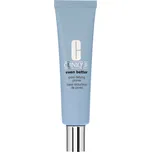 Clinique Even Better Pore Defying Face…