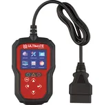 Ultimate Speed USOBD A1 100398279