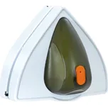 Verk 27525 oboustranný magnetický…