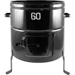 PERFECT HOME Premium Extra KH100 100 l