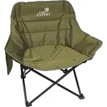 Carp Expert Intruder 73505-920