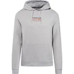 Red Bull Ring Racing šedá