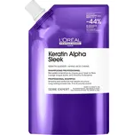 L'Oréal Professionnel Keratin Alpha…