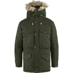 Fjällräven Singi Down Jacket M Deep…