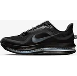 NIKE Pegasus HQ2593-004