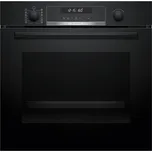 BOSCH Serie 6 HBG578EB3