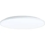 Eglo Crespillo 99727 LED