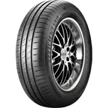 Goodyear EfficientGrip Performance…