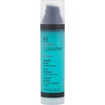 Collistar Uomo Hydra Oil Free…
