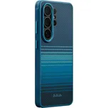 Pitaka Cairn Case Aaron Button pro…