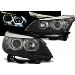 Přední světla LPBMC1