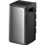 EcoFlow Stream AC Pro