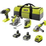 Ryobi One Plus 5133006717