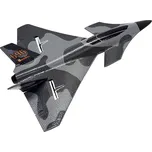 DF models EasyFly Delta 9640 RTF…