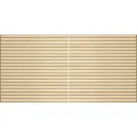 HCS deco Samolepicí 3D koženka na zeď…