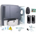 CAME BX Plus Space 001PLU0052